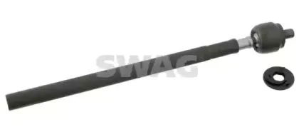 62 92 7432 SWAG Осевой шарнир, рулевая тяга